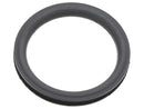 Audi A4, A6, A3, A8, Q5, A5 & More Fuel Tank Cap Seal - URO Parts 1K0201557A