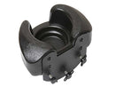 BMW 3 Series, 5 Series, 8 Series, Z3, 7 Series, X5 & More 1989-2006 Cup Holder - URO Parts 82110027936