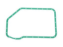 Audi A6, A4, A8, Allroad, Volkswagen Passat 1996-2006 Transmission Pan Gasket - ZF 01V321371