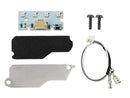 Volvo V70, XC70 2001-2007 Diode Bridge - Pro Parts 30674783