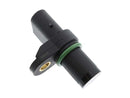 BMW 3 Series, Z3, 5 Series, 7 Series, X5, X3 & More 1998-2008 Camshaft Position Sensor - Bremi 12147518628