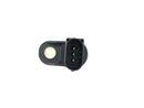 BMW 3 Series, Z3, 5 Series, 7 Series, X5, X3 & More 1998-2008 Camshaft Position Sensor - Bremi 12147518628