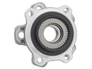 BMW 5 Series, X3, i4, X4, 3 Series, 4 Series & More 2016-2025 Wheel Hub - Schaeffler 33406899175