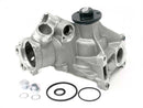 Mercedes-Benz C-Class, E-Class 1996 Water Pump - Graf 1042004901