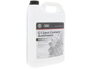 Audi e-tron, A6, Q5, TT, A3, A4 & More 2019-2025 Coolant / Antifreeze - Genuine VW/Audi G12E0501GRTU