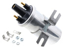 Porsche 356, 912 1956-1969 Ignition Coil - Beru 61660210900