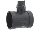 Porsche Cayenne 2008-2010 Air Mass Sensor - Bosch 95560612341