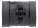 Porsche Cayenne 2008-2010 Air Mass Sensor - Bosch 95560612341