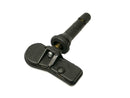TPMS Sensor - Schrader 28239