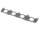 Volkswagen Jetta, Passat, Beetle, Golf, Audi A4, TT 1997-2006 Exhaust Manifold Gasket - Victor Reinz 058253039L
