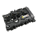 BMW 3 Series, 4 Series, 5 Series, 2 Series, X2, X3 & More 2014-2020 Valve Cover - febi bilstein 11127611278