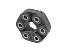 BMW 3 Series, Z3, Z4 1992-2006 Flex Disc - febi bilstein 26111227410