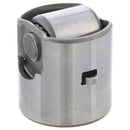 BMW 7 Series, 5 Series, 3 Series, 4 Series, 6 Series, 2 Series & More 2008-2024 Cam Follower - INA 11327601233