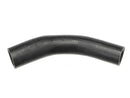 Volkswagen Beetle, Golf, Passat, Rabbit 2006-2014 Water Hose - Vaico 1K0121058AC