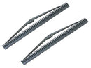 Volvo S80, 900 Series, S90, V90 1995-2006 Headlight Wiper Blade Set - Pro Parts 274431