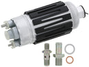 Porsche 911, 924, 928 1980-1994 Fuel Pump - Bosch 91160810203