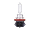 Volvo S60, V60, S80, XC60, XC70, V70 & More 2001-2021 Bulb - Hella H9