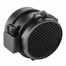 BMW 3 Series, Z3, 5 Series, X5 2001-2006 Air Mass Sensor - Bremi 13627567451