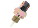 Porsche 911, 914, 912 1968-1974 Brake Light Switch - Bosch 90161311501