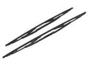 BMW 5 Series, M5 1997-2003 Wiper Blade Set - Bosch 61619070579