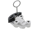 Mercedes-Benz E-Class, C-Class, M-Class, GLK-Class, R-Class, SLK / SLC 2012-2013 Timing Chain Tensioner - febi bilstein 2760500011