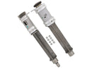 Audi A4, TT, A3, A5, A6, Q3 & More 2008-2018 Balance Shaft Set - Kolbenschmidt 06H198205N