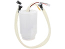 Audi Q7, Volkswagen Touareg 2007-2010 Fuel Pump Assembly - VDO 7L8919087B