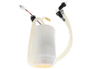 Audi Q7, Volkswagen Touareg 2007-2010 Fuel Pump Assembly - VDO 7L8919087B
