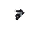 Volkswagen Touareg, Jetta, EuroVan, Eos, GTI, Passat & More 2000-2010 Auxiliary Water Pump - Graf 3D0965561D