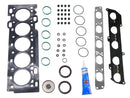 Volvo S40, V50, S60, V60, C30, C70 & More 2004-2016 Head Gasket Set - Victor Reinz 300902962