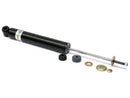 Mercedes-Benz S-Class 1965-1973 Shock Absorber - Bilstein B4 1093200031