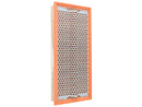 Mercedes-Benz 190 Series 1986-1989 Air Filter - Mann Filter 6020940204
