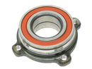 BMW 5 Series, M5 1997-2010 Wheel Bearing - Schaeffler 33411095652