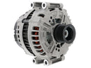 Mercedes-Benz CL-Class, S-Class 2008-2010 Alternator - SEG Automotive 0131549902