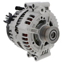 BMW 3 Series, 5 Series, X5, 1 Series, X3 2007-2013 Alternator - Bosch 12317551256