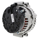 BMW 3 Series, 5 Series, X5, 1 Series, X3 2007-2013 Alternator - Bosch 12317551256