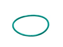 Mercedes-Benz C-Class, CLK-Class, SLK / SLC 2001-2011 A/C O-Ring - Santech 0279979748