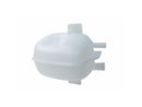 Volkswagen Vanagon 1986-1991 Coolant Expansion Tank - URO Parts 025121403B