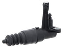 Audi A4, A6, Allroad, S4, S6, Volkswagen Passat & More 1997-2008 Clutch Slave Cylinder - Sachs 8E0721257M