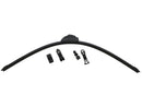 Mercedes-Benz M-Class, R-Class, GL-Class, Jaguar XE, XF 2006-2020 Wiper Blade - 28" - Bosch 28SD