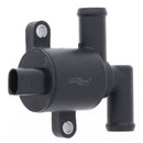 Audi A8, A3, A6, Q5, A7, Q3 & More 2011-2022 Heater Control Valve - Cool Xpert 4H0121671D