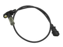 BMW 6 Series, 5 Series, 7 Series, M3, M6 1982-1991 Crankshaft Sensor - Bosch 12141708619