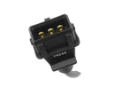 BMW 6 Series, 5 Series, 7 Series, M3, M6 1982-1991 Crankshaft Sensor - Bosch 12141708619
