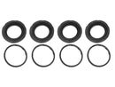 Mercedes-Benz E-Class, SL-Class, C-Class 1990-2002 Brake Caliper Repair Kit - Valeo FTE 000421718664