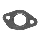 Volkswagen Jetta, GTI, Passat, Beetle, Golf, Golf R & More 1997-2014 Oil Return Line Gasket - Elring Klinger 058145757A