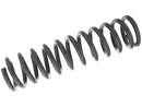 Mercedes-Benz S-Class 1981-1991 Coil Spring - Lesjofors 1263211704