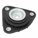 Volvo S40, V50, C30, C70 2004-2013 Strut Mount - febi bilstein 30681546