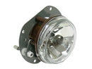 Mercedes-Benz SL-Class, M-Class, CLS-Class, SLK / SLC, S-Class, C-Class 2003-2011 Fog Light - Hella 2308200556