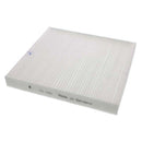 Volkswagen Golf, Atlas, Jetta, GTI, Arteon, Golf R & More 2015-2025 Cabin Air Filter - Airmatic 5Q0819644A