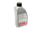 BMW 3 Series, 5 Series, 7 Series, 4 Series, X6, 6 Series & More 2010-2025 ATF - febi bilstein 83225A12A00